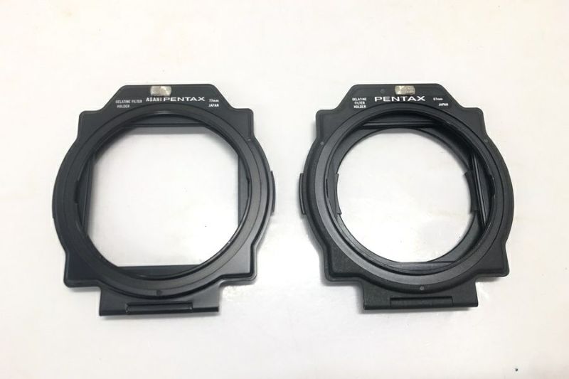 orb-2412052806-cm-081513050_1.jpg