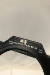orb-2412052806-cm-081513050_3.jpg