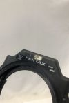 orb-2412052806-cm-081513050_4.jpg