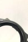orb-2412052806-cm-081513050_5.jpg
