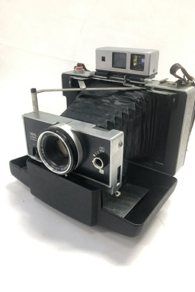 フィルムカメラ通販のご案内｜キャンプ・登山などアウトドア通販