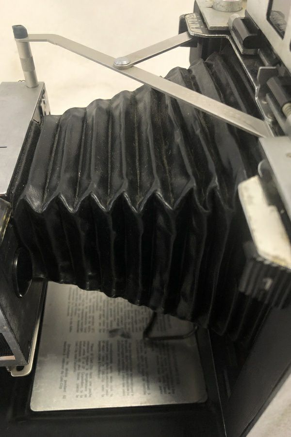 orb-2412052807-cm-081513051_4.jpg
