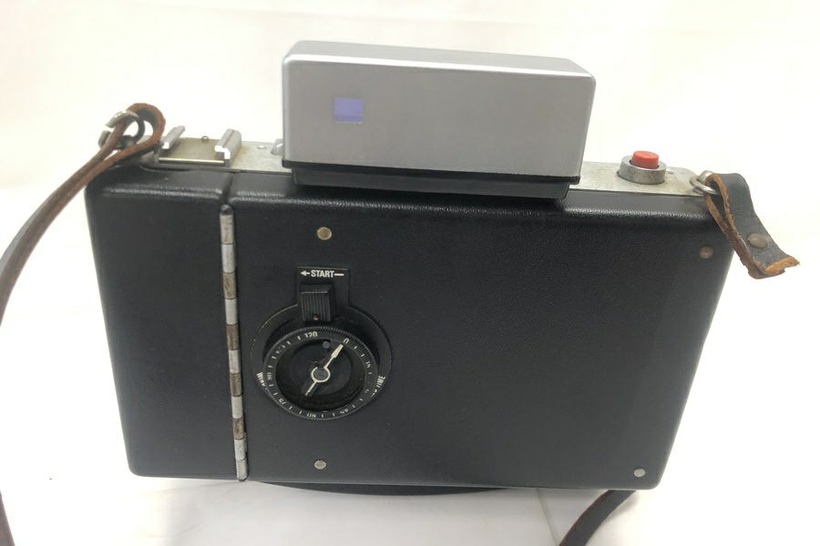 orb-2412052807-cm-081513051_5.jpg