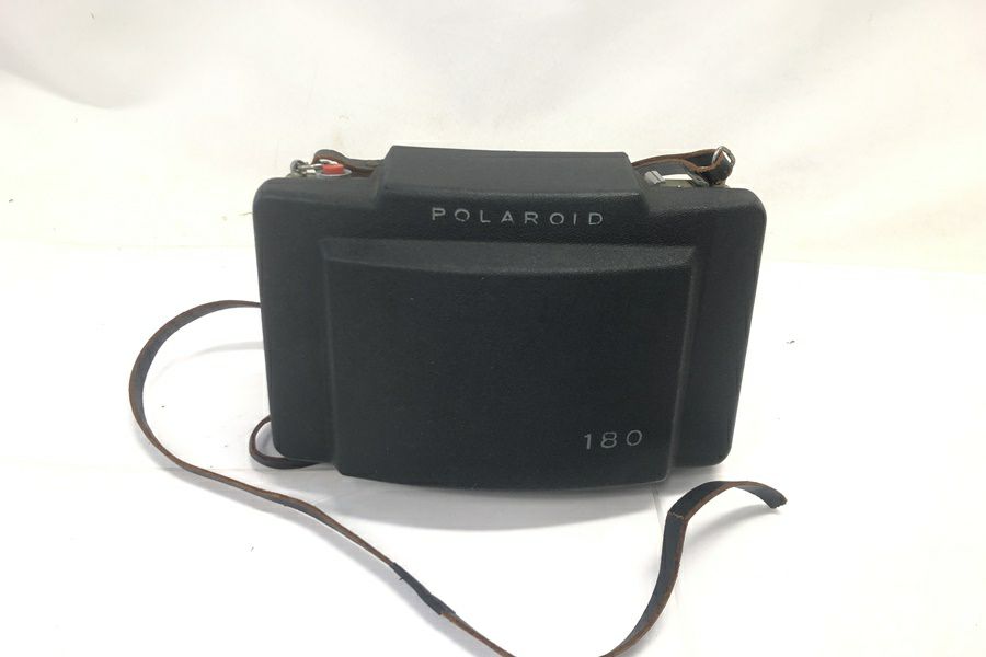 orb-2412052807-cm-081513051_9.jpg