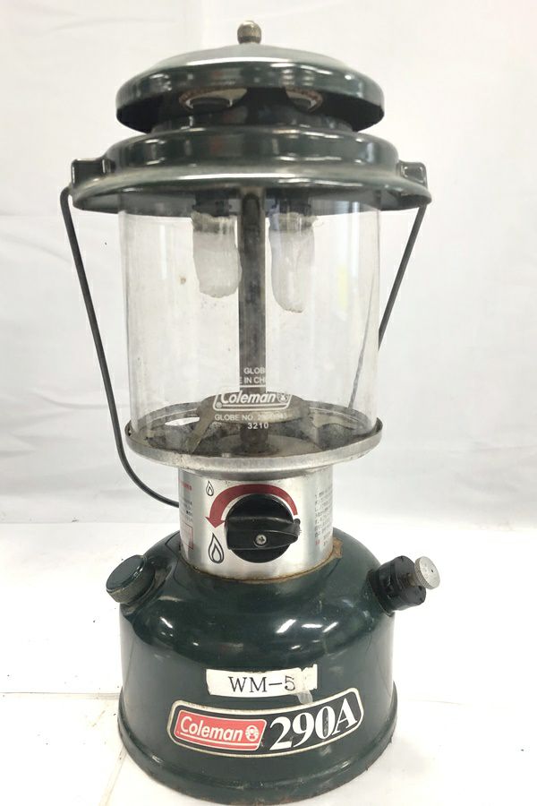 orb-2412063511-od-081558695_1.jpg