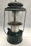 orb-2412063511-od-081558695_2.jpg