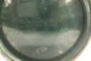 orb-2412063511-od-081558695_6.jpg