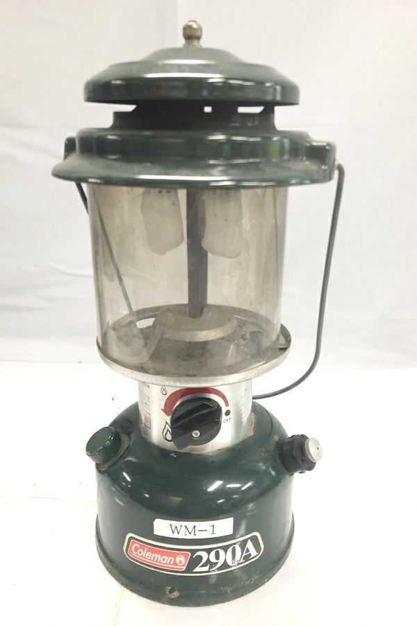 orb-2412063512-od-081558696_1.jpg