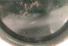 orb-2412063512-od-081558696_6.jpg