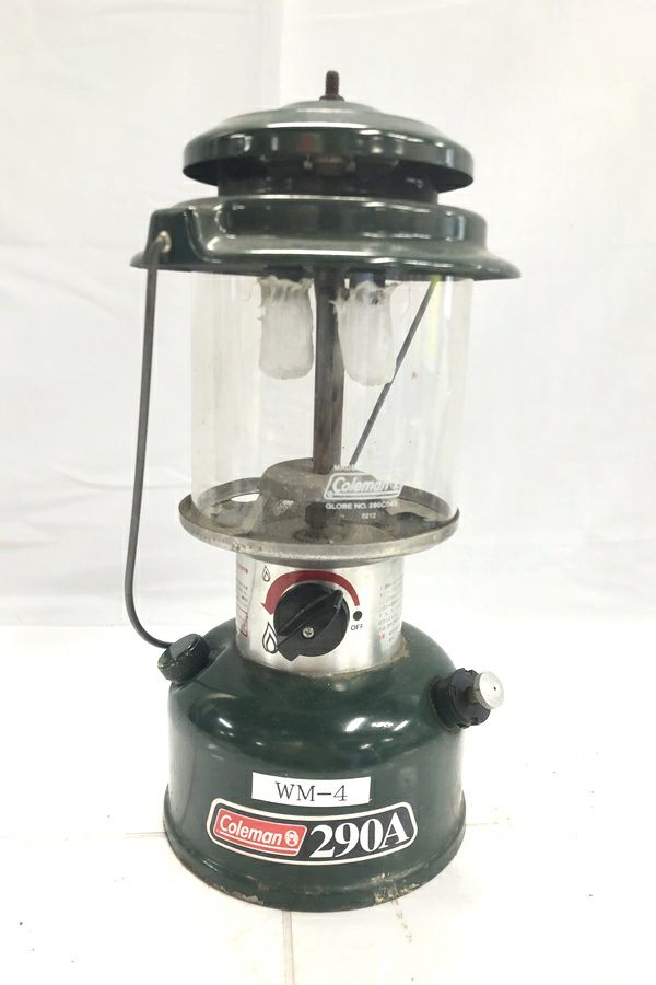 orb-2412063513-od-081558697_1.jpg