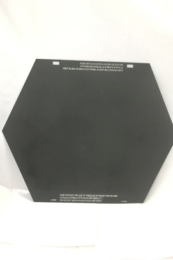 orb-2502192801-od-081560560_1.jpg