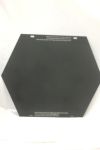 orb-2502192801-od-081560560_1.jpg