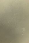 orb-2502192801-od-081560560_3.jpg