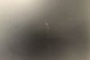 orb-2502192801-od-081560560_5.jpg