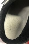 orb-2502192809-od-081560509_5.jpg