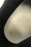 orb-2502192811-od-081560511_5.jpg