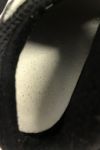 orb-2502192812-od-081560512_5.jpg