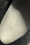 orb-2502192813-od-081560513_5.jpg