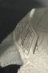 orb-2502192813-od-081560513_8.jpg