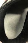 orb-2502192814-od-081560514_5.jpg