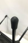 orb-2502192818-od-081560553_5.jpg