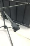 orb-2502192820-od-081560559_6.jpg