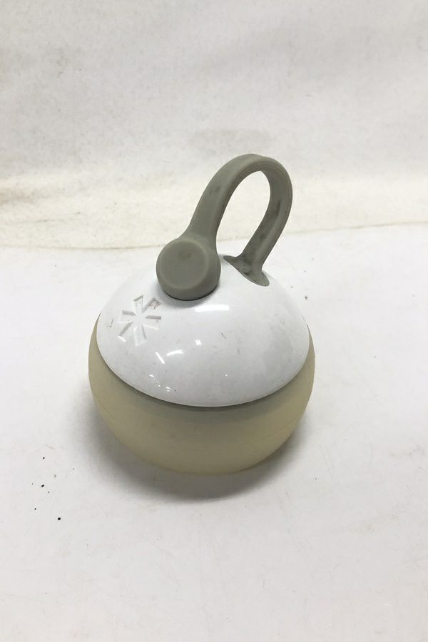 orb-2502192823-od-081560550_1.jpg