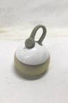 orb-2502192823-od-081560550_1.jpg