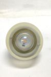 orb-2502192823-od-081560550_3.jpg