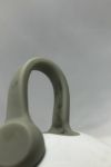 orb-2502192823-od-081560550_4.jpg