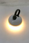 orb-2502192823-od-081560550_5.jpg