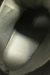 orb-2502192826-od-081560570_5.jpg