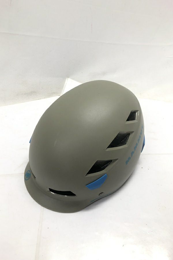 orb-2502192829-od-081560538_1.jpg