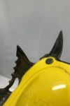 orb-2502192830-od-081560539_4.jpg