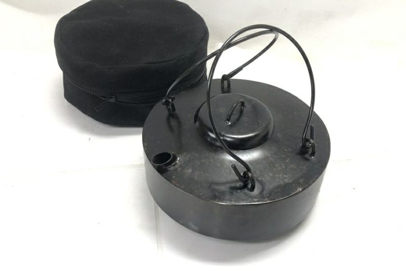 orb-2502192833-od-081560562_1.jpg