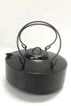 orb-2502192833-od-081560562_2.jpg