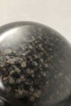 orb-2502192833-od-081560562_6.jpg