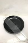 orb-2502192834-od-081560563_5.jpg