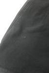 orb-2502202805-od-081560520_3.jpg
