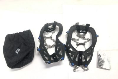◇BALLISTIC Quantum18 スペイトーナメントロッド カーボン