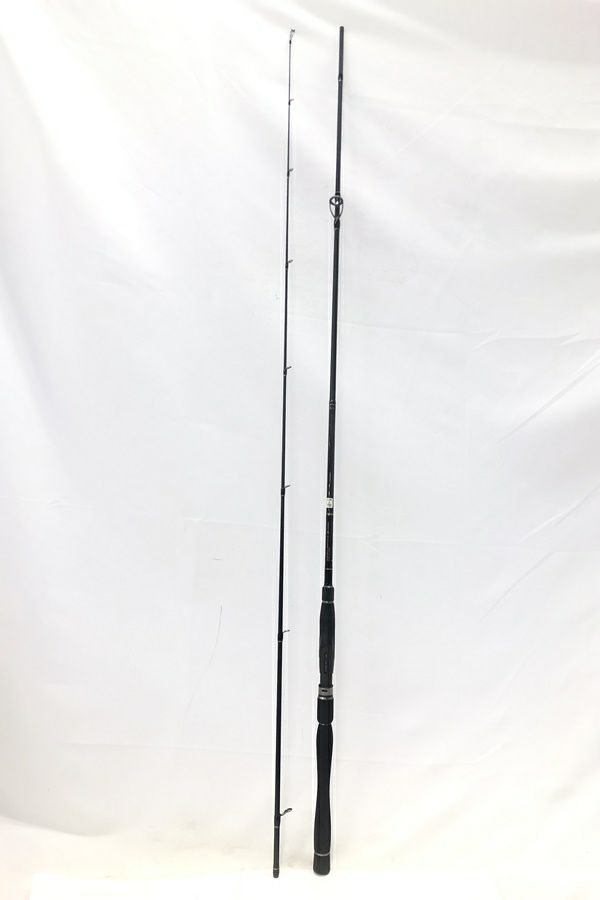 orb-2502202827-od-081500782_1.jpg
