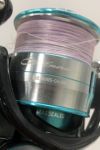 orb-2502202835-od-081500771_4.jpg