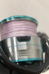 orb-2502202835-od-081500771_5.jpg