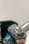orb-2502202835-od-081500771_6.jpg