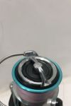orb-2502202835-od-081500771_7.jpg