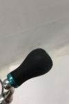 orb-2502202835-od-081500771_8.jpg