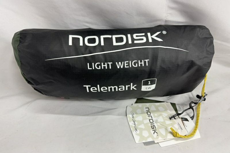 orb-2502230807-od-081560413_1.jpg