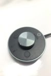 orb-2502272806-od-081559953_5.jpg