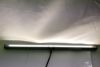 orb-2502272806-od-081559953_6.jpg