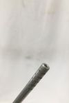 orb-2502282815-od-081560062_6.jpg